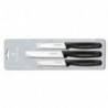 Кухонный набор Victorinox Standard Paring 5.1113.3