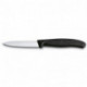 Кухонный нож Victorinox Swiss Classic Paring 6.7603