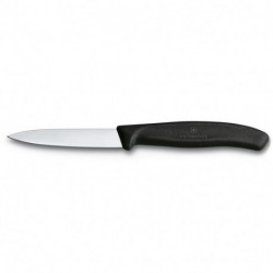 Кухонний ніж Victorinox Swiss Classic Paring 6.7603
