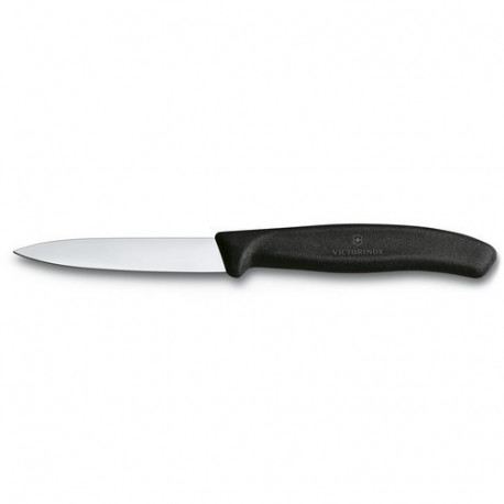 Кухонний ніж Victorinox Swiss Classic Paring 6.7603
