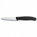 Кухонний ніж Victorinox Swiss Classic Paring 6.7603