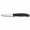 Кухонний ніж Victorinox Swiss Classic Paring 6.7603