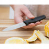Кухонний ніж Victorinox Swiss Classic Paring 6.7603