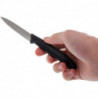 Кухонний ніж Victorinox Swiss Classic Paring 6.7603