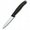 Кухонний ніж Victorinox Swiss Classic Paring 6.7603