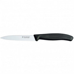 Кухонний ніж Victorinox Swiss Classic Paring 6.7733