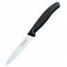 Кухонный нож Victorinox Swiss Classic Paring 6.7733