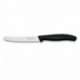 Кухонний ніж Victorinox Swiss Classic Tomato&Table 6.7833