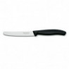 Кухонний ніж Victorinox Swiss Classic Tomato&Table 6.7833