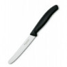 Кухонний ніж Victorinox Swiss Classic Tomato&Table 6.7833