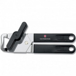 Консервний ніж Victorinox Universal Can 7.6857.3