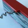 Шпилька Victorinox A.3645