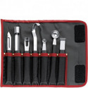 Чохол для кухонного приладдя Victorinox 7.6180.0