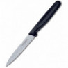 Кухонный нож Victorinox Standard Paring 5.0733