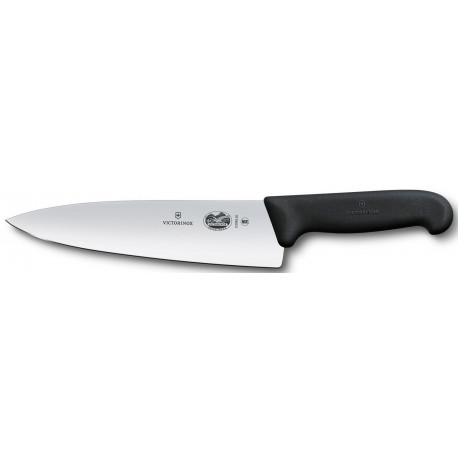 Кухонний ніж Victorinox Fibrox Carving 5.2063.20