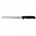 Кухонний ніж Victorinox Fibrox Bread 5.2533.21
