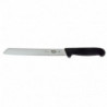 Кухонний ніж Victorinox Fibrox Bread 5.2533.21