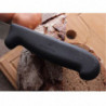 Кухонний ніж Victorinox Fibrox Bread 5.2533.21