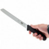 Кухонний ніж Victorinox Fibrox Bread 5.2533.21