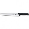 Кухонный нож Victorinox Fibrox Pastry 5.2933.26