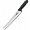 Кухонный нож Victorinox Fibrox Pastry 5.2933.26