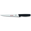 Кухонный нож Victorinox Standard Filleting Flexible 5.3803.16B