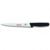 Кухонный нож Victorinox Standard Filleting Flexible 5.3803.16B