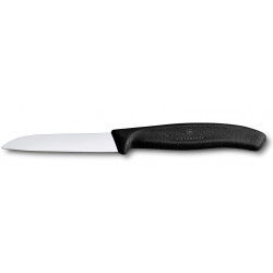 Кухонний ніж Victorinox Swiss Classic Paring 6.7403