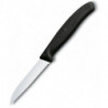 Кухонный нож Victorinox Swiss Classic Paring 6.7433