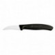 Кухонний ніж Victorinox Swiss Classic Shaping 6.7503