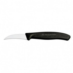 Кухонный нож Victorinox Swiss Classic Shaping 6.7503