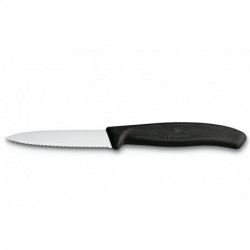 Кухонный нож Victorinox Swiss Classic Paring 6.7633