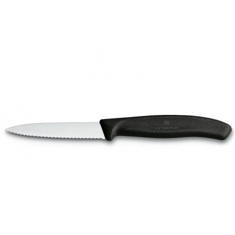 Кухонный нож Victorinox Swiss Classic Paring 6.7633