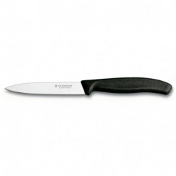 Кухонний ніж Victorinox Swiss Classic Paring 6.7703
