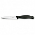 Кухонный нож Victorinox Swiss Classic Paring 6.7703