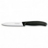 Кухонный нож Victorinox Swiss Classic Paring 6.7703