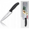 Кухонный нож Victorinox SwissClassic Kitchen 6.8003.15B