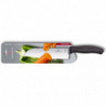 Кухонный нож Victorinox SwissClassic Santoku 6.8503.17B