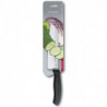 Кухонний ніж Victorinox SwissClassic Santoku 6.8523.17B