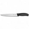 Кухонний ніж Victorinox 6.8713.20B
