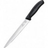 Кухонний ніж Victorinox 6.8713.20B