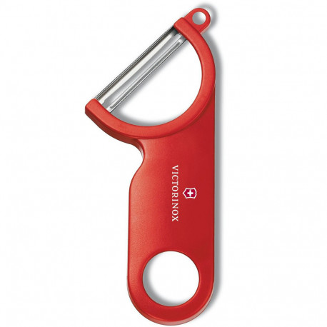 Овочечистка Victorinox 7.6073