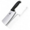 Кухонный нож Victorinox Fibrox Cleaver 5.4003.19