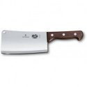 Кухонний ніж Victorinox Wood Cleaver 5.4000.18