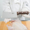Кухонний ніж Victorinox Wood Cleaver 5.4000.18