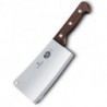 Кухонний ніж Victorinox Wood Cleaver 5.4000.18