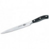 Кухонный нож Victorinox Grand Maitre Filleting Flexible 7.7213.20G