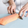Кухонный нож Victorinox Grand Maitre Filleting Flexible 7.7213.20G