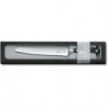 Кухонний ніж Victorinox Grand Maitre Bread 7.7433.23G
