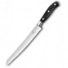 Кухонний ніж Victorinox Grand Maitre Bread 7.7433.23G